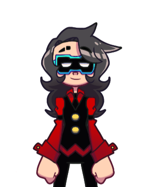Kazeno Adan