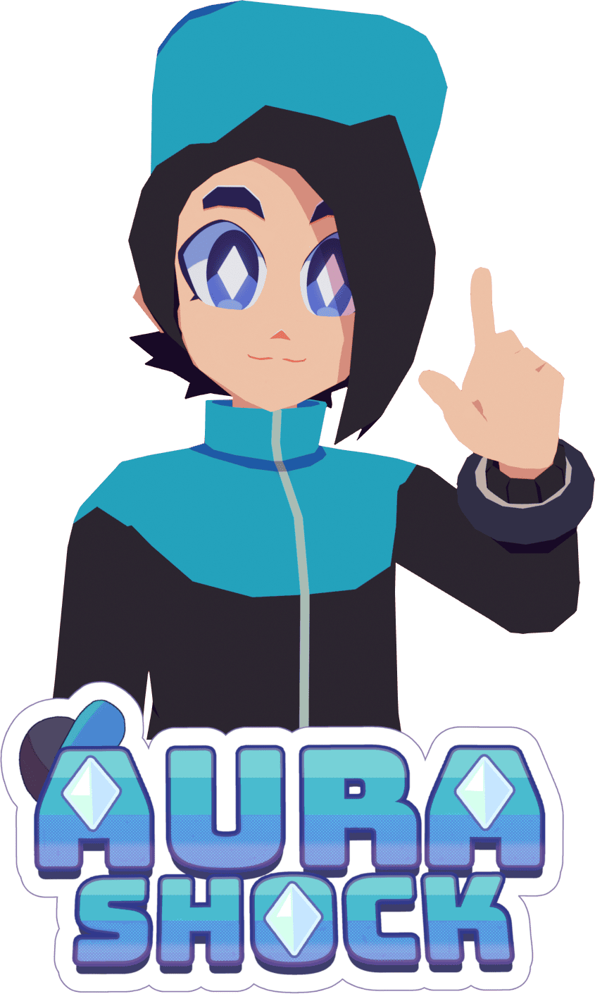 Aura