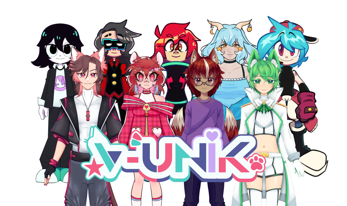 Home Banner