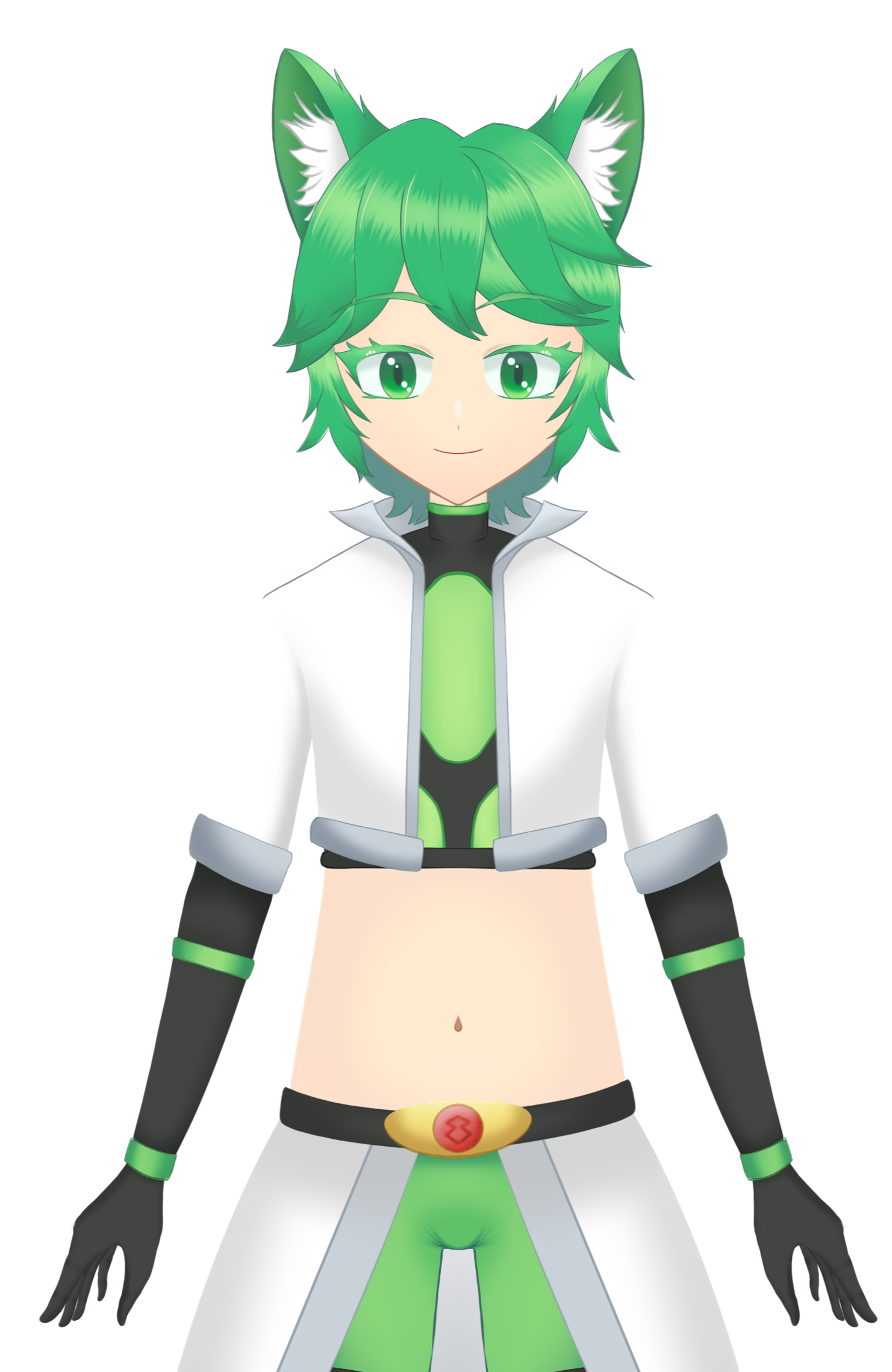 Kazeno Adan