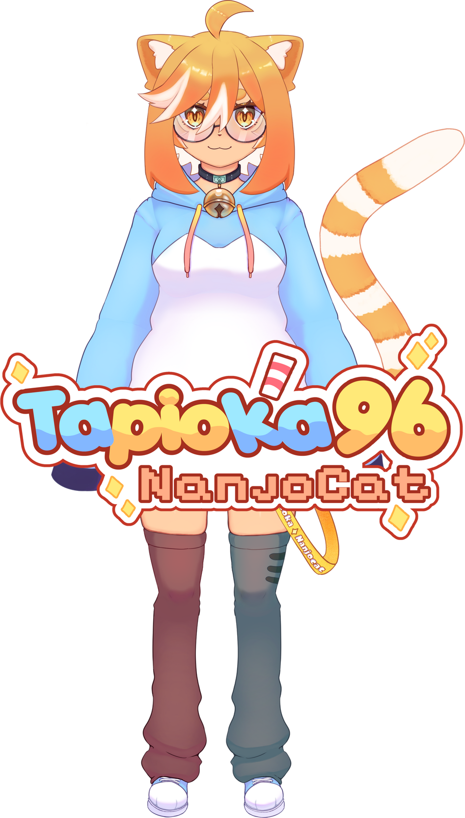 Tapi