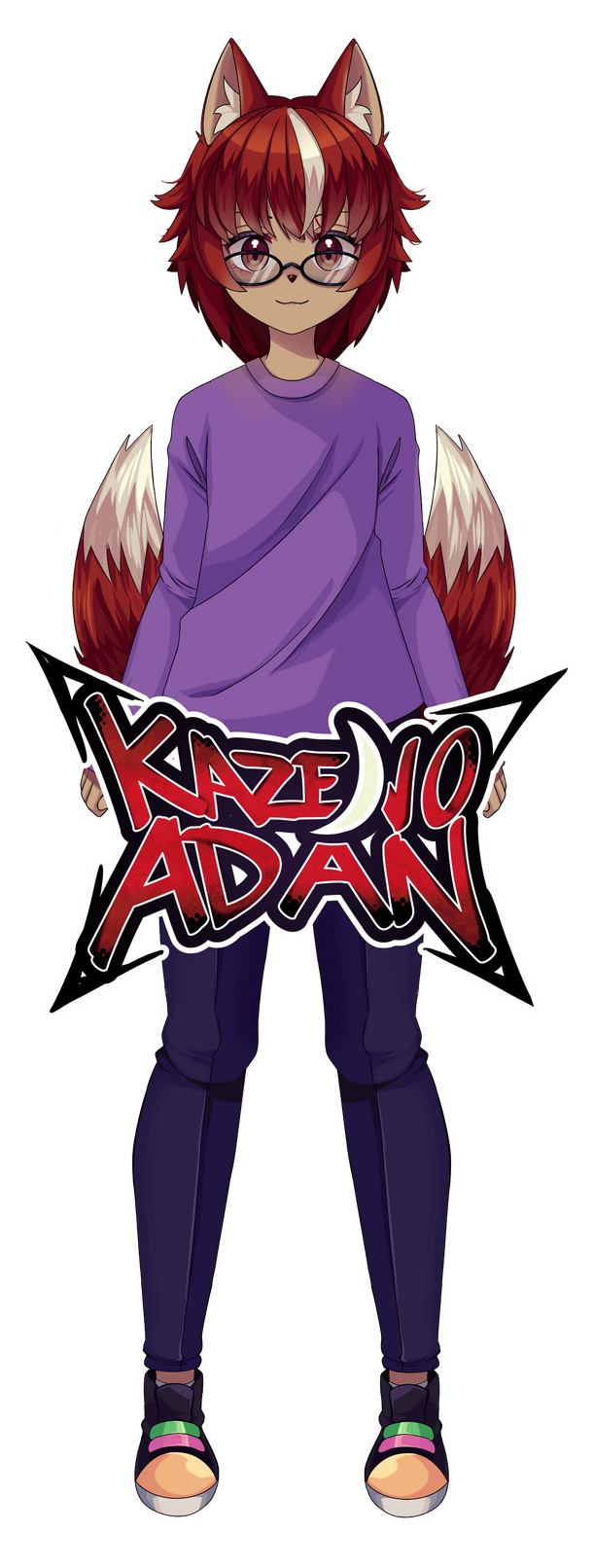 Adan