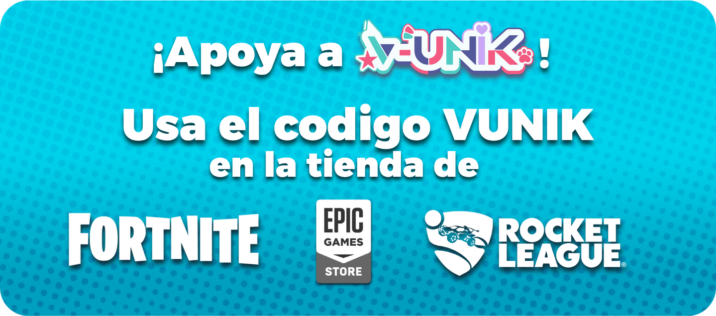 Epic Code